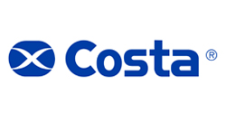 COS.T.A.