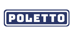 Poletto/